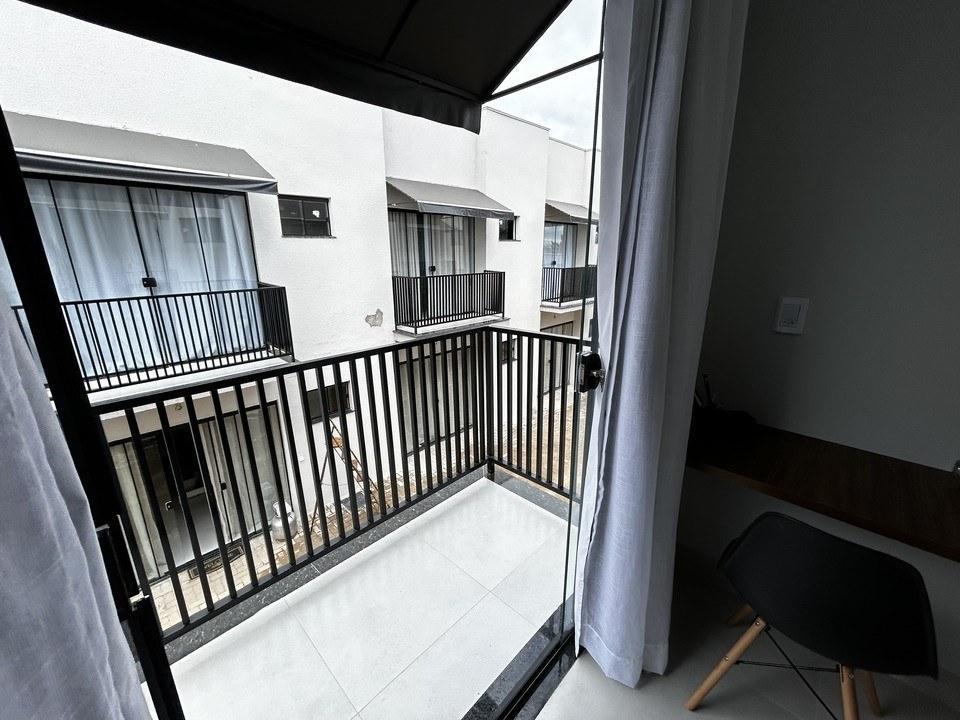 Aquarela Apart Hotel 시노프 외부 사진