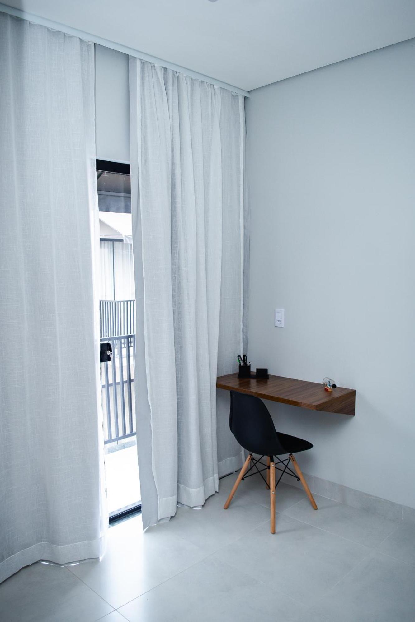 Aquarela Apart Hotel 시노프 외부 사진